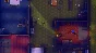 Police Stories - Complete Edition (Steam key / Global)
