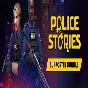 Police Stories - Complete Edition (Steam key / Global)