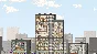 Project Highrise Complete Edition (Steam key / РФ+Мир)