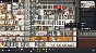 Project Highrise Complete Edition (Steam key / РФ+Мир)