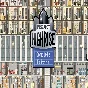 Project Highrise Complete Edition (Steam key / РФ+Мир)