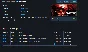 Metro Franchise Pack STEAM Gift - Global