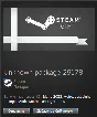 Metro Franchise Pack STEAM Gift - Global