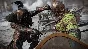 Khatun - Hero - FOR HONOR (Steam Gift RU)