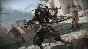 Khatun - Hero - FOR HONOR (Steam Gift RU)