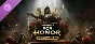 Khatun - Hero - FOR HONOR (Steam Gift RU)