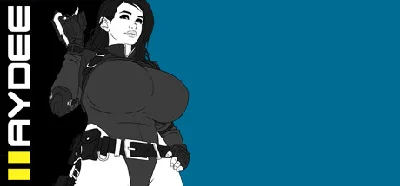 🔥Haydee 2🔥🖤⚫(STEAM KEY/GLOBAL)⚫
