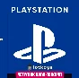 🇮🇳PlayStation Подарочная карта INR [1000-8000]🇮🇳