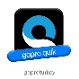 GoPro QUIK | Subscription to YOUR ACCOUNT 1/12 months