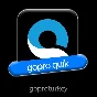 GoPro QUIK | Subscription to YOUR ACCOUNT 1/12 months