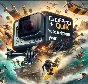 GoPro QUIK | Subscription to YOUR ACCOUNT 1/12 months