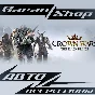 👑Crown Wars: The Black Prince👑АВТО•STEAM🟡РФ/МИР🟡