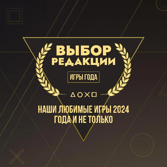 🐬 GAME PURCHASES || TOP-UP || SUBSCRIPTIONS — Turkey