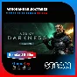 Age of Darkness: Final Stand | Steam | Offline