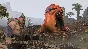 Total War WARHAMMER III Gorbad-Omens of Destruction Key