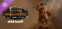Total War WARHAMMER III Gorbad-Omens of Destruction Key