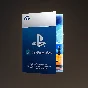😎 1$ = 22TL 🔥 PSN TOP-UP WALLET/GAMES/DLC