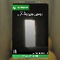 ✅ Ключ Dreamcore (XBOX)
