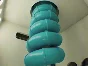 ✅ Ключ Dreamcore (XBOX)