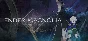 ENDER MAGNOLIA: Bloom in the Mist STEAM Россия