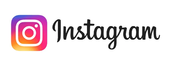 🔥🔥🔥Instagram | Subscribers | Likes|🔥🔥🔥