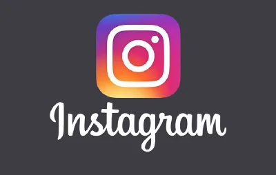 🔥🔥🔥Instagram | Subscribers | Likes|🔥🔥🔥