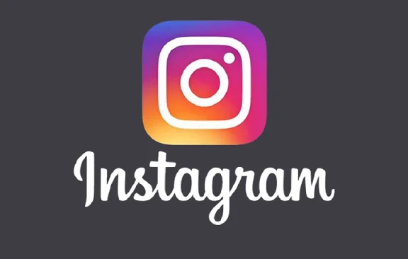 🔥🔥🔥Instagram | Subscribers | Likes|🔥🔥🔥