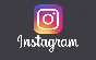 🔥🔥🔥Instagram | Subscribers | Likes|🔥🔥🔥