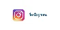 🔥🔥🔥Instagram | Subscribers | Likes|🔥🔥🔥