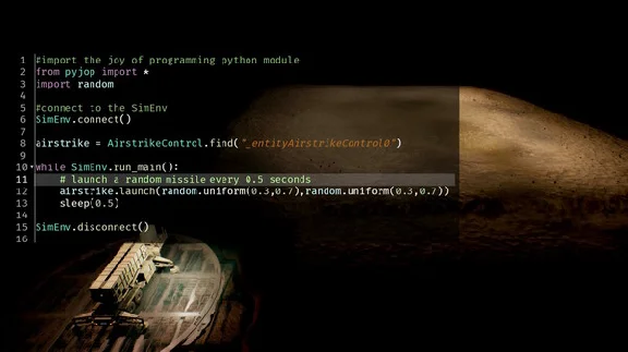 JOY OF PROGRAMMING - Software Engineering  STEAM Russia