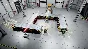 JOY OF PROGRAMMING - Software Engineering  STEAM Russia