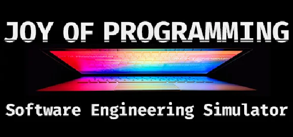 JOY OF PROGRAMMING - Software Engineering  STEAM Russia