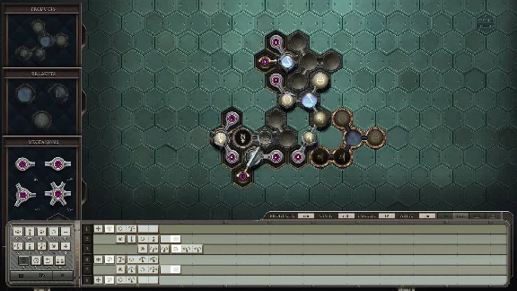 ✅💙OPUS MAGNUM💙STEAM GIFT🤖АВТОДОСТАВКА🤖