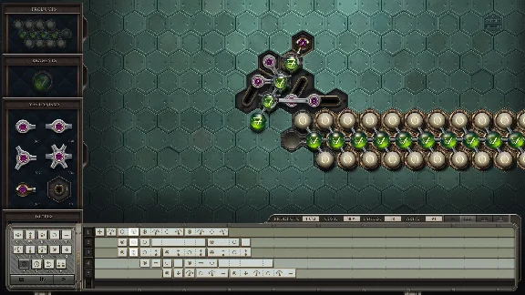 ✅💙OPUS MAGNUM💙STEAM GIFT🤖АВТОДОСТАВКА🤖