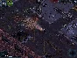 ✅💙ALIEN SHOOTER 2: RELOADED💙STEAM GIFT🤖AUTODELIVERY