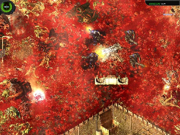 ✅💙ALIEN SHOOTER 2: RELOADED💙STEAM GIFT🤖AUTODELIVERY