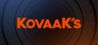 KovaaK´s (Steam Key GLOBAL)