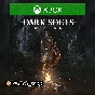 ⚔️ DARKSOULS 1: REMASTERED 🟩 XBOX CODE KEY🔑