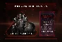 🔴DOOM: The Dark Ages - Premium Edition🔥Все DLC +Бонус