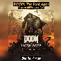 🔴DOOM: The Dark Ages - Premium Edition🔥Все DLC +Бонус