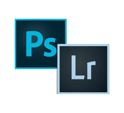 Adobe Photoshop + Lightroom🔥1 месяц КЛЮЧ