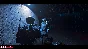 ✅ Ready Or Not Steam АККАУНТ НОВЫЙ +ПОЧТА🟢