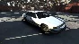 ✅ BeamNG.drive Steam Account NEW +MAIL🟢