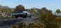 ✅ BeamNG.drive Steam Account NEW +MAIL🟢