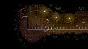 ✅ Stardew Valley Steam Account NEW +MAIL🟢