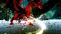 ✅ Craftopia Steam Account NEW +MAIL🟢