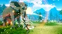 ✅ Craftopia Steam Account NEW +MAIL🟢