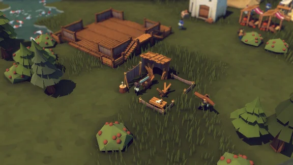 ✅ Diplomacy is Not an Option Steam АККАУНТ +ПОЧТА🟢