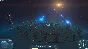 ✅ Dyson Sphere Program Steam АККАУНТ НОВЫЙ+ПОЧТА