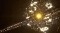 ✅ Dyson Sphere Program Steam АККАУНТ НОВЫЙ+ПОЧТА
